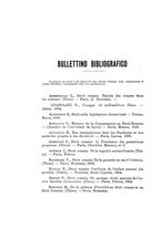 giornale/RML0027234/1895/unico/00000330