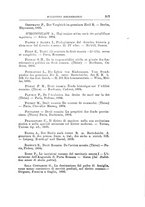 giornale/RML0027234/1895/unico/00000335