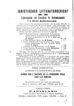 giornale/RML0027234/1895/unico/00000340