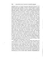 giornale/RML0027234/1896/unico/00000220