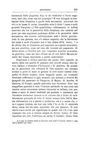 giornale/RML0027234/1896/unico/00000229