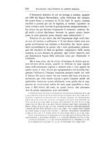 giornale/RML0027234/1896/unico/00000236