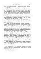 giornale/RML0027234/1896/unico/00000241