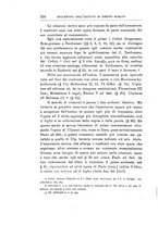 giornale/RML0027234/1896/unico/00000242