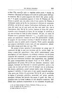 giornale/RML0027234/1896/unico/00000247