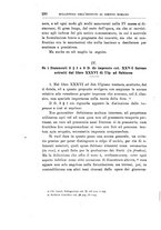 giornale/RML0027234/1896/unico/00000248