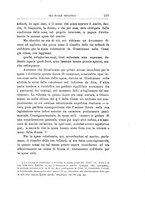 giornale/RML0027234/1896/unico/00000261