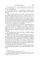 giornale/RML0027234/1896/unico/00000263