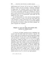 giornale/RML0027234/1896/unico/00000268