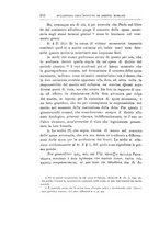 giornale/RML0027234/1896/unico/00000270