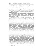 giornale/RML0027234/1896/unico/00000272