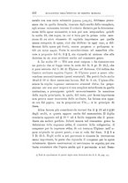 giornale/RML0027234/1896/unico/00000274