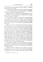 giornale/RML0027234/1896/unico/00000275