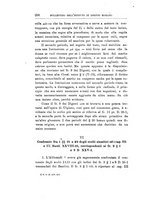 giornale/RML0027234/1896/unico/00000276