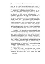 giornale/RML0027234/1896/unico/00000278