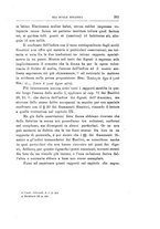 giornale/RML0027234/1896/unico/00000279