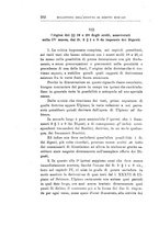 giornale/RML0027234/1896/unico/00000280