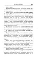 giornale/RML0027234/1896/unico/00000301