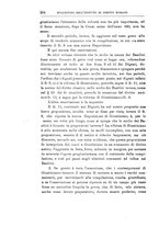 giornale/RML0027234/1896/unico/00000302