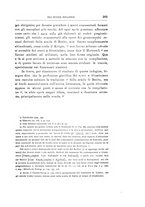 giornale/RML0027234/1896/unico/00000303