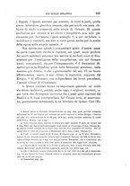 giornale/RML0027234/1896/unico/00000307