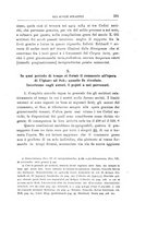 giornale/RML0027234/1896/unico/00000309