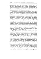 giornale/RML0027234/1896/unico/00000320