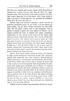 giornale/RML0027234/1896/unico/00000321