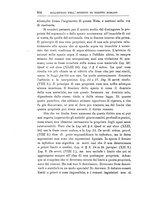 giornale/RML0027234/1896/unico/00000322