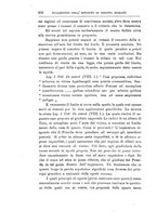 giornale/RML0027234/1896/unico/00000324