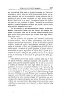 giornale/RML0027234/1896/unico/00000325