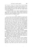 giornale/RML0027234/1896/unico/00000327