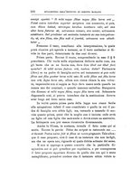 giornale/RML0027234/1896/unico/00000328