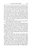 giornale/RML0027234/1896/unico/00000329