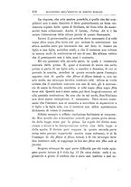 giornale/RML0027234/1896/unico/00000330