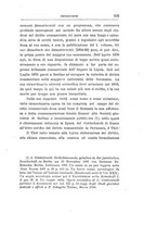 giornale/RML0027234/1896/unico/00000333