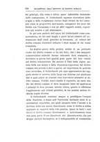 giornale/RML0027234/1896/unico/00000334