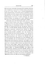 giornale/RML0027234/1896/unico/00000335