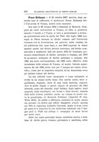 giornale/RML0027234/1896/unico/00000336