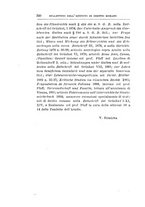 giornale/RML0027234/1896/unico/00000338