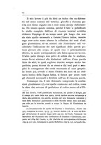 giornale/RML0027234/1898-1900/V.10/00000012