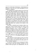 giornale/RML0027234/1898-1900/V.10/00000013