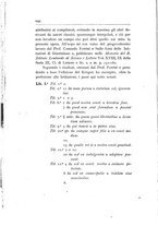 giornale/RML0027234/1898-1900/V.10/00000014