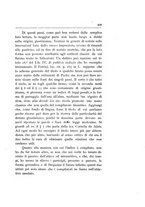 giornale/RML0027234/1898-1900/V.10/00000019