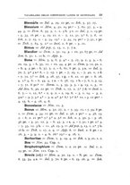 giornale/RML0027234/1898-1900/V.10/00000081
