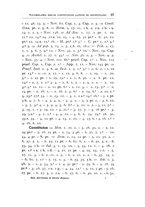 giornale/RML0027234/1898-1900/V.10/00000119