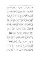 giornale/RML0027234/1898-1900/V.10/00000211