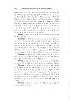 giornale/RML0027234/1898-1900/V.10/00000220