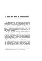 giornale/RML0027234/1898-1900/V.11/00000013