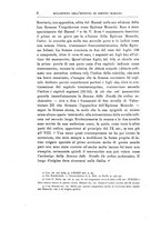 giornale/RML0027234/1898-1900/V.11/00000014